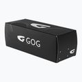 GOG Spire matt grey/blue/polychromatic white-blue sunglasses E115-3P 9