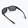 GOG Alpha black/smoke sunglasses E206-1P 2