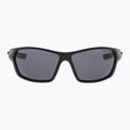 GOG Jil black/smoke sunglasses E237-1P 7