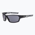 GOG Jil matt black/smoke sunglasses 2