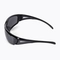 GOG Lynx black/grey/flash mirror sunglasses E274-1 4