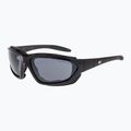 GOG Mese black sunglasses