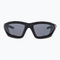 GOG Mese black sunglasses 2