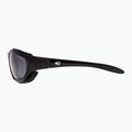 GOG Mese black sunglasses 3
