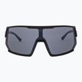 GOG cycling glasses Zeus black / flash mirror E511-1P 6