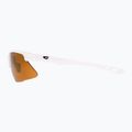 GOG Pico white/black/gold mirror sunglasses 7