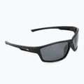 GOG Spire black / smoke sunglasses E115-1P