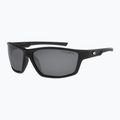 GOG Spire black / smoke sunglasses E115-1P 5