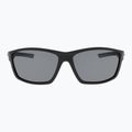 GOG Spire black / smoke sunglasses E115-1P 6