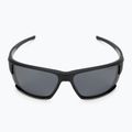 GOG Breva outdoor sunglasses black E230-1P 3