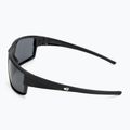 GOG Breva outdoor sunglasses black E230-1P 4