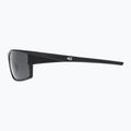 GOG Breva outdoor sunglasses black E230-1P 7