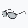 GOG Everest matt black/silver mirror sunglasses 3