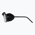 GOG Everest matt black/silver mirror sunglasses 5
