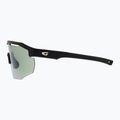 GOG Argo C matt black/polychromatic green sunglasses 7