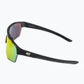 Bike glasses GOG Athena matt black / polychromatic red E508-1 4