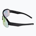 GOG Thor C black / polychromatic red E600-2 cycling glasses 4