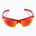 GOG Falcon red/black/polychromatic red sunglasses 4