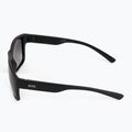 GOG Henry fashion matt black / gradient smoke sunglasses E701-1P 4