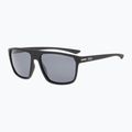 GOG Lucas matt black/flash mirror sunglasses 2