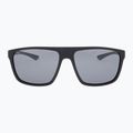 GOG Lucas matt black/flash mirror sunglasses 3