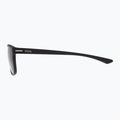 GOG Lucas matt black/flash mirror sunglasses 4