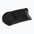 GOG Lucas matt black/flash mirror sunglasses 5