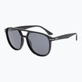 GOG Harper black/flash mirror sunglasses 2