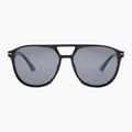GOG Harper black/flash mirror sunglasses 3