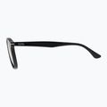GOG Harper black/flash mirror sunglasses 4