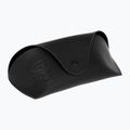 GOG Harper black/flash mirror sunglasses 5