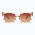 GOG Emily fashion cristal brown / gradient brown women's sunglasses E725-2P 7