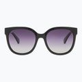 GOG women's sunglasses Sisi fashion black / gradient smoke E733-1P 7