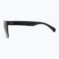 GOG women's sunglasses Sisi fashion black / gradient smoke E733-1P 8