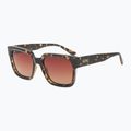 Women's GOG Millie fashion brown demi / gradient brown sunglasses E757-1P 6