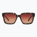 Women's GOG Millie fashion brown demi / gradient brown sunglasses E757-1P 7