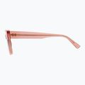 Women's GOG Millie cristal pink/gradient pink sunglasses 4