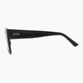 Women's GOG Claire fashion black / gradient smoke sunglasses E875-1P 7