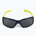 GOG Jungle junior blue / green / smoke sunglasses E952-2P 3