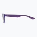 GOG Nelia cristal purple / purple / smoke children's sunglasses E977-1P 8