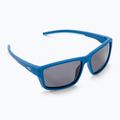 GOG Willie junior children's sunglasses E979-1P 2