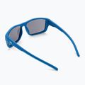 GOG Willie junior children's sunglasses E979-1P 3