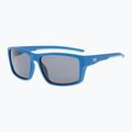 GOG Willie junior children's sunglasses E979-1P 6