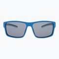 GOG Willie junior children's sunglasses E979-1P 7