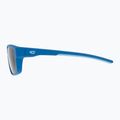 GOG Willie junior children's sunglasses E979-1P 8