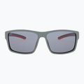 GOG Willie matt grey/red/smoke children's sunglasses 4