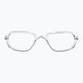 Optical insert GOG ER X Maska clear