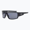GOG Fen matt black sunglasses 2