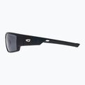 GOG Fen matt black sunglasses 4