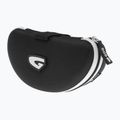GOG Tatra matt black/polychromatic red sunglasses 8